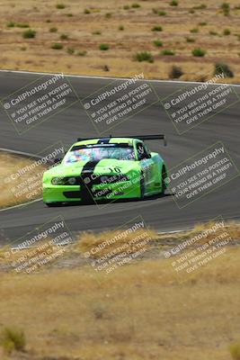 media/Oct-12-2024-West Coast Racing (Sat) [[0577238237]]/Red/Session 2 (Turn 2)/